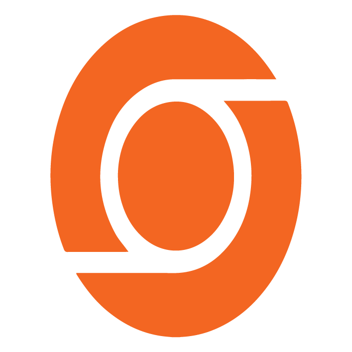 ovalfi.com-logo